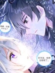大象影视传媒ceo免费十高清免费